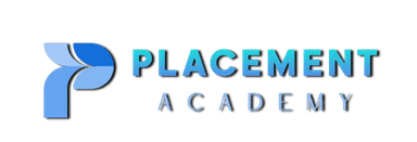 Placement Academy Logo